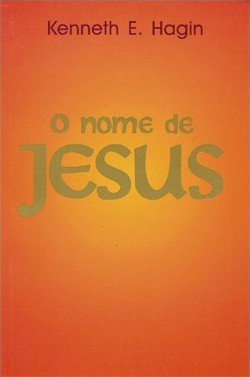 o_nome_de_jesus1